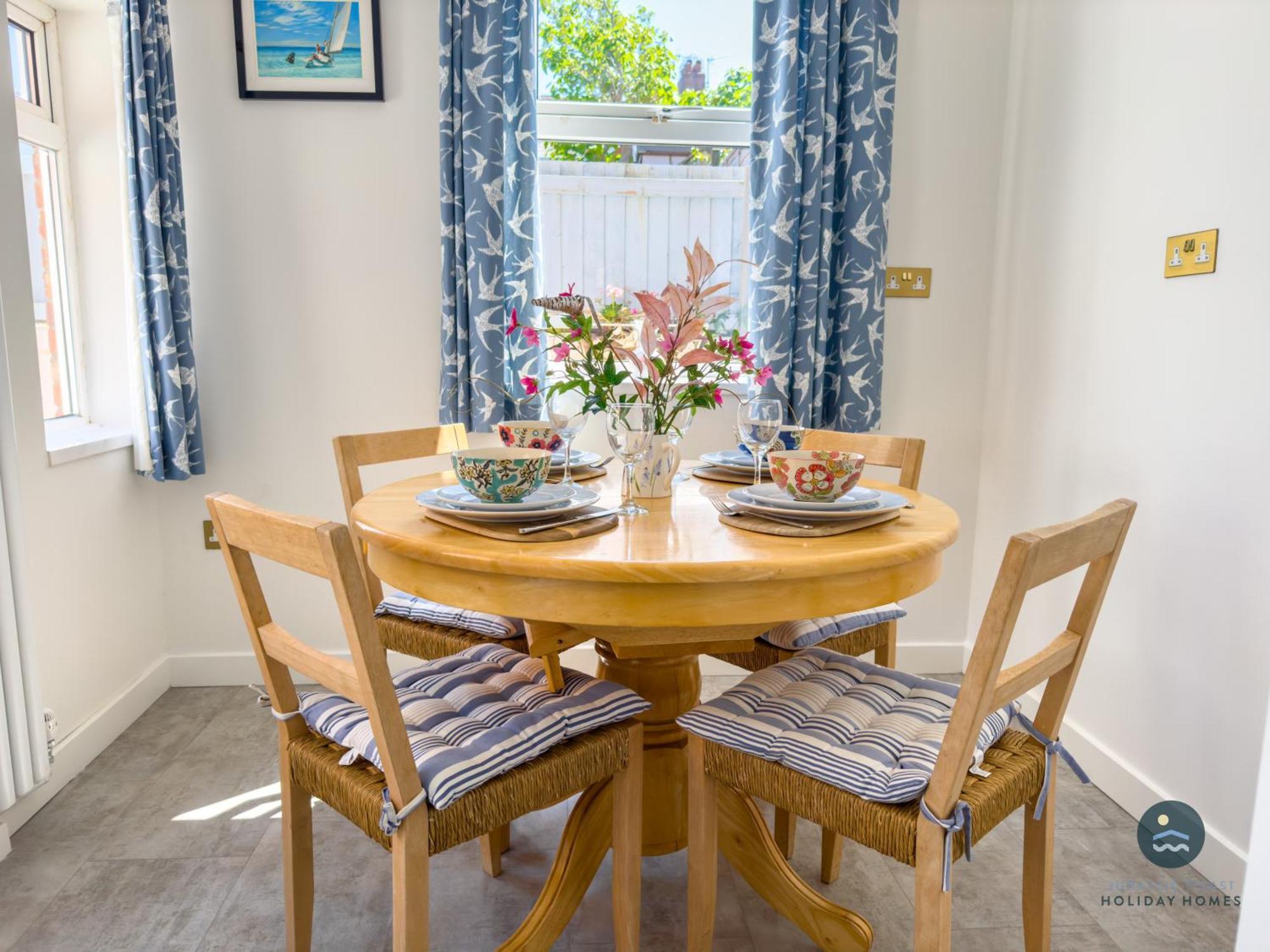 Silks Sails Harbourside Holiday Cottage Weymouth Exteriér fotografie